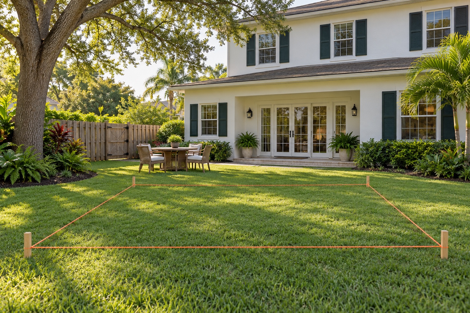 Paver Patio Estimates in Wellington: Compare the Scope